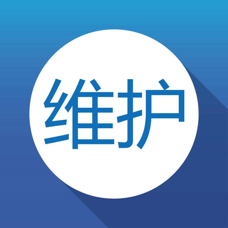 呼和浩特网站制作:推动企业数字化转型的新引擎