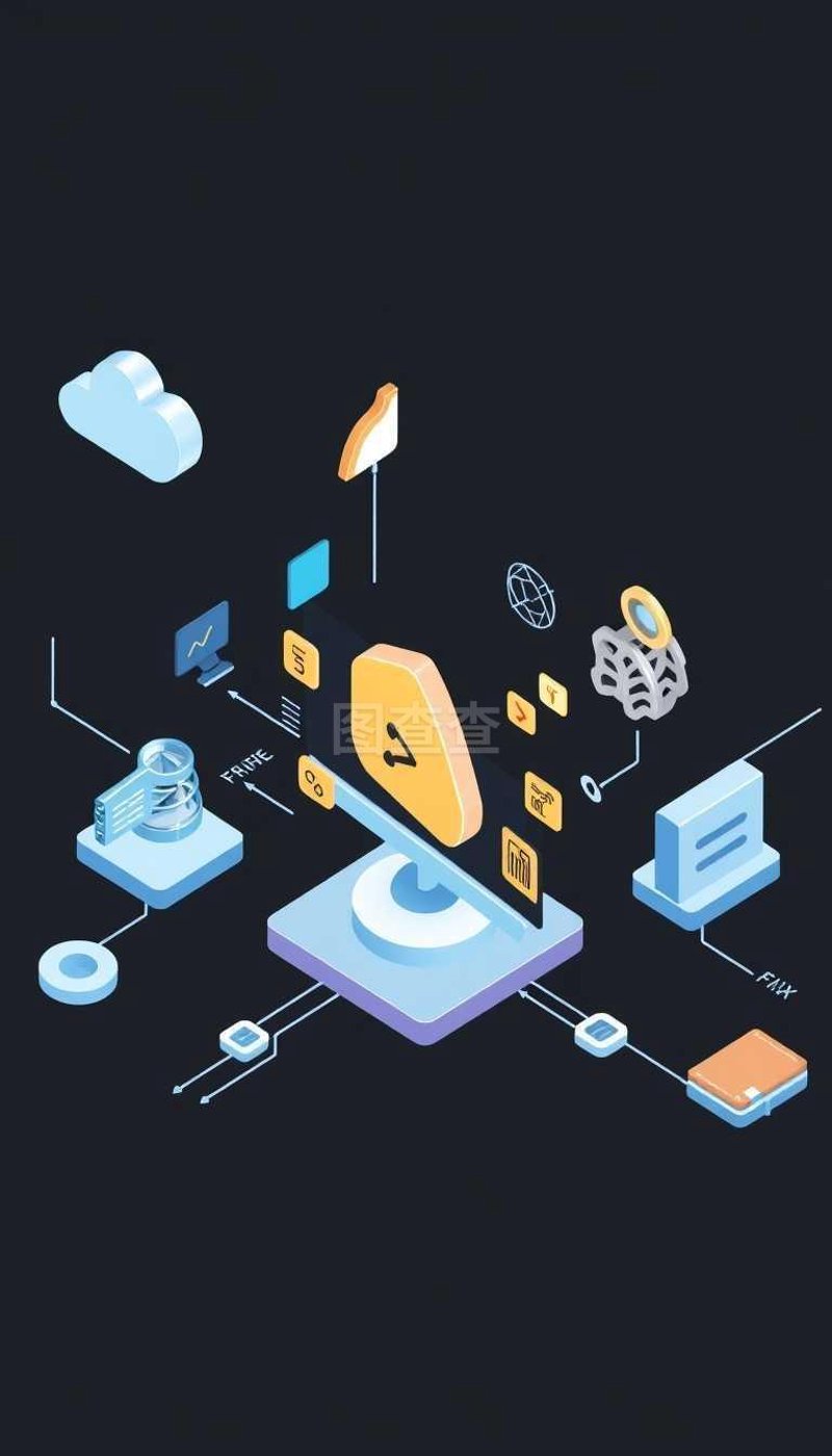 内蒙古网站选购指南:打造优质企业在线名片