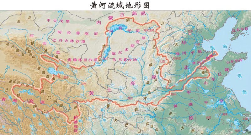 呼和浩特网站制作